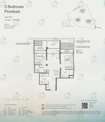 nava-grove photo thumbnail #3